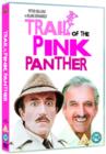 Image for Trail of the Pink Panther