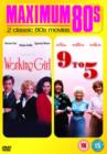 Image for Working Girl/9 to 5