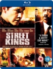 Image for Street Kings