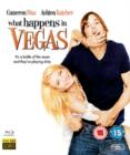 Image for What Happens in Vegas: Jackpot Edition