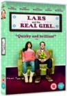 Image for Lars and the Real Girl