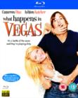 Image for What Happens in Vegas: Jackpot Edition
