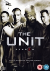 Image for The Unit: Season 3