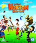 Image for Horton Hears a Who!