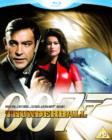 Image for Thunderball