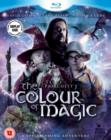 Image for The Colour of Magic