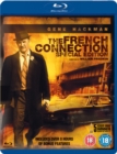 Image for The French Connection