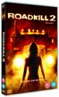 Image for Roadkill 2