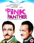 Image for The Pink Panther