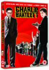 Image for Charlie Bartlett