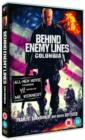 Image for Behind Enemy Lines 3 - Colombia