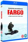Image for Fargo