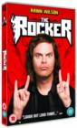 Image for The Rocker