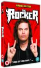 Image for The Rocker