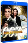 Image for Goldfinger