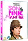 Image for Son of the Pink Panther