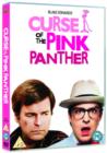 Image for Curse of the Pink Panther
