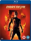 Image for Daredevil