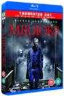 Image for Mirrors