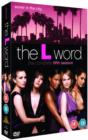 Image for The L Word: Season 5
