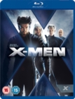 Image for X-Men