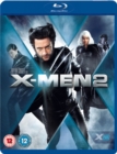 Image for X-Men 2