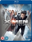 Image for X-Men 3 - The Last Stand