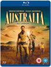 Image for Australia
