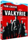 Image for Valkyrie