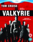 Image for Valkyrie