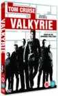 Image for Valkyrie