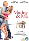Image for Marley and Me
