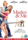 Image for Marley and Me