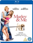 Image for Marley and Me