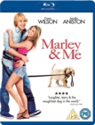 Image for Marley and Me