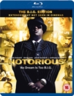 Image for Notorious