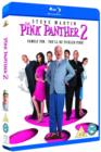 Image for The Pink Panther 2