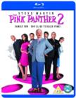 Image for The Pink Panther 2