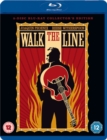 Image for Walk the Line