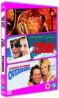 Image for When Harry Met Sally/Thelma and Louise/Overboard
