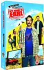 Image for My Name Is Earl: Season 4
