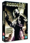 Image for Robocop/Robocop 2/Robocop 3
