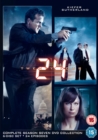 Image for 24: Season 7