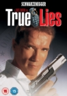 Image for True Lies