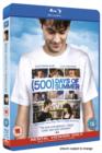 Image for (500) Days of Summer