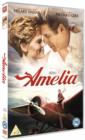 Image for Amelia