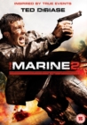 Image for The Marine 2