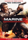 Image for The Marine 2
