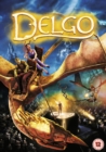 Image for Delgo