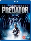 Image for Predator